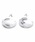 Kahiko�i�J�q�R�j�́u�yKahiko�z�i���t���s�A�X�Z�b�g�i�s�A�X�i�����p�j�j�v�b�V���o�[