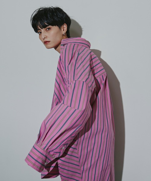 GENE HEAVENS（ジーンヘブンズ）の「(GENE HEAVENS)マルチカラー