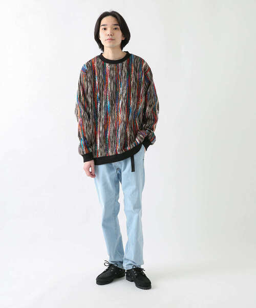 URBAN RESEARCH Sonny Label（アーバンリサーチサニーレーベル）の