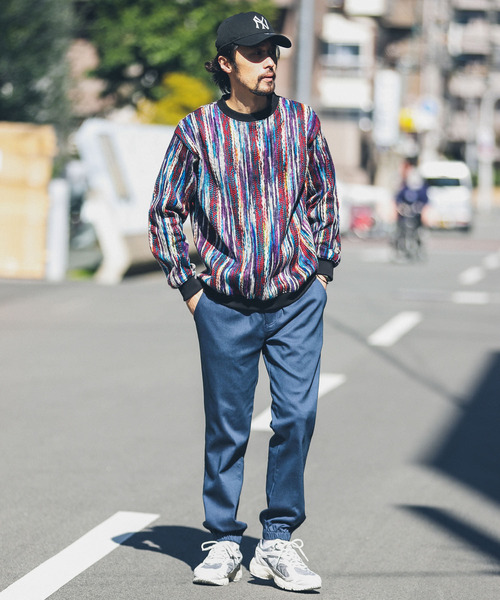 URBAN RESEARCH Sonny Label（アーバンリサーチサニーレーベル）の