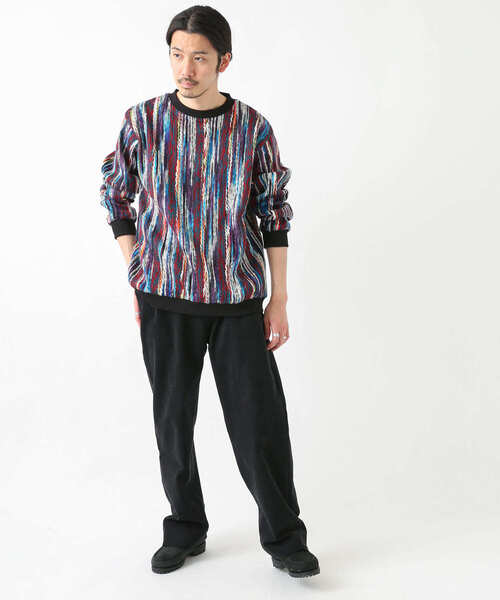 URBAN RESEARCH Sonny Label（アーバンリサーチサニーレーベル）の