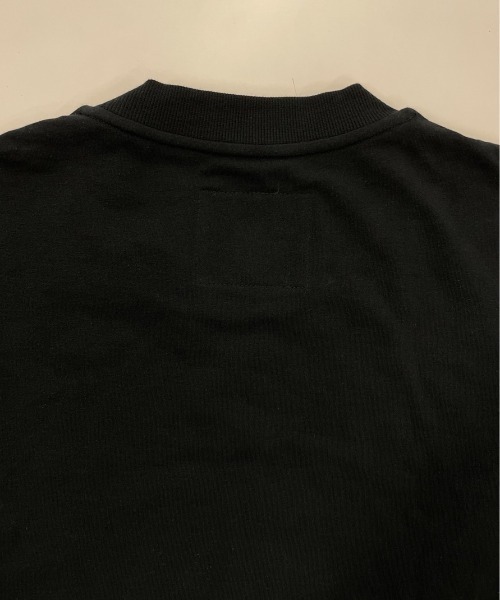 ONE MADE（ワンメイド）の「チェンソーマン × ONEMADE × B'2nd