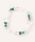 ��� IWAKURA�i�C���N���j�́u�y����z���i�Ƃ��킩�j�K�[�f���N�H�[�c�u���X���b�g�i�u���X���b�g�j�v�b�O���[���n���̑�