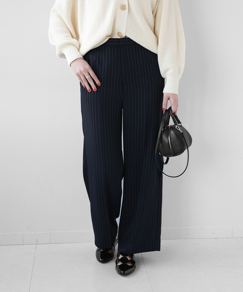 JOURNAL STANDARD relume（ジャーナルスタンダード レリューム