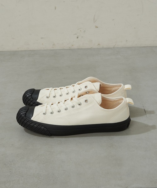 CONVERSE（コンバース）の「【CONVERSE/コンバース】BIG C FG OX