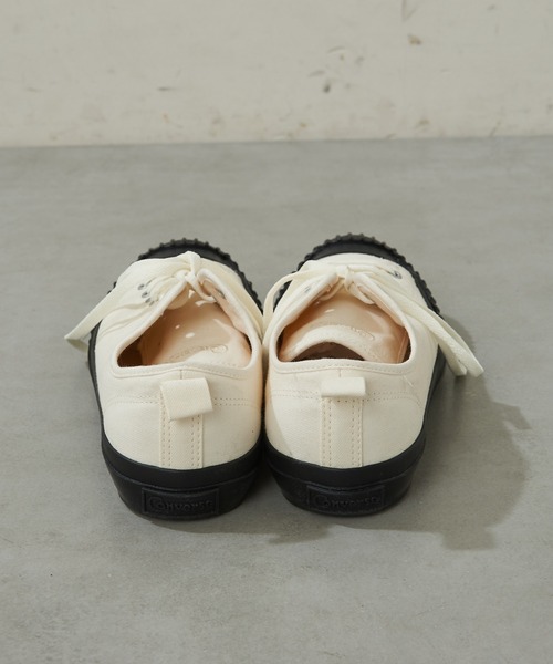 CONVERSE（コンバース）の「【CONVERSE/コンバース】BIG C FG OX