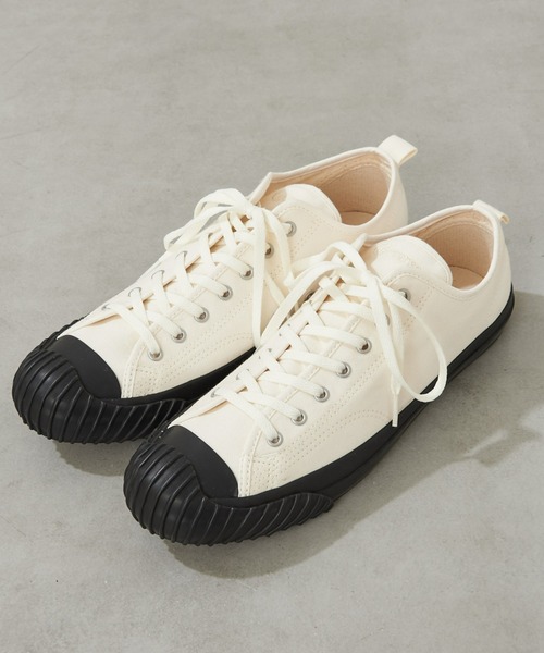 【CONVERSE】コンバース BIG C FG OX Amazon.co.jp: Converse Big C FG OX Sneakers, dk grey