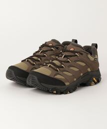 MERRELL メレル MOAB 3 SYNTHETIC GORE-TEXR モアブ 3 シンセティック ゴアテックス 500247/500239/4919/5118