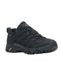 MERRELL(������)��MERRELL ������ MOAB 3 SYNTHETIC GORE-TEXR ���A�u 3 �V���Z�e�B�b�N �S�A�e�b�N�X 500247/500239(�X�j�[�J�[)