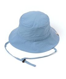 repipi armario | タフタHAT(ハット)