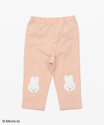 JAM & LINK | miffy / ミッフィー 7分丈レギンス(レギンス/スパッツ)