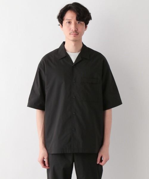 専用出品 セール】エアかるシャツ/半袖/177582（シャツ/ブラウス