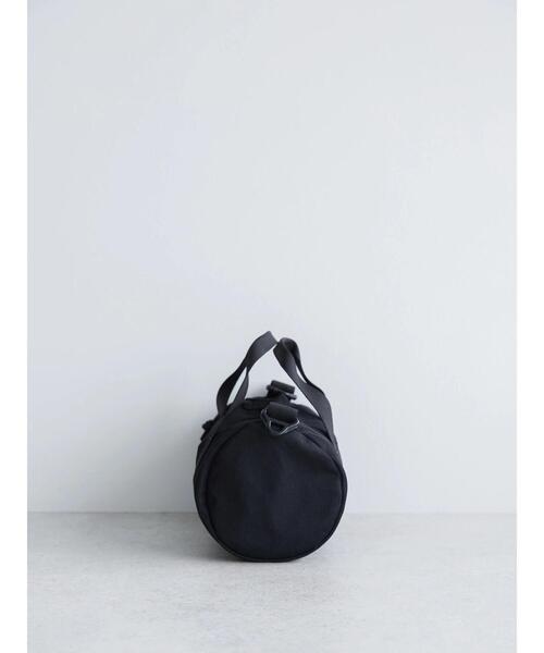 OUTDOOR PRODUCTS（アウトドアプロダクツ）の「OUTDOOR PRODUCTS ドラムバッグ（ドラムバッグ・レディース・アイボリー/グリーン/ブラック・FREE）」の18枚目の写真