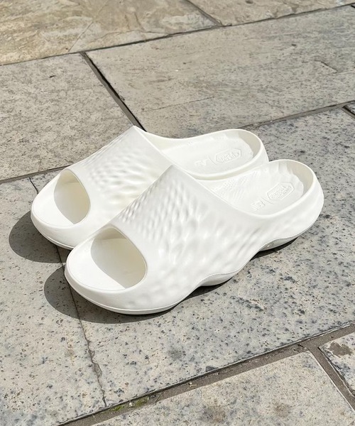 Fresh Foam MRSHN（サンダル）｜New Balance（ニューバランス