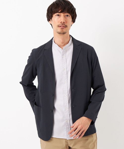 green label relaxing（グリーンレーベルリラクシング）の「サッカー