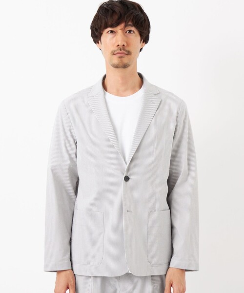 green label relaxing（グリーンレーベルリラクシング）の「サッカー