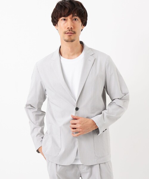 green label relaxing（グリーンレーベルリラクシング）の「サッカー