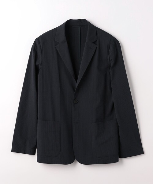 green label relaxing（グリーンレーベルリラクシング）の「サッカー