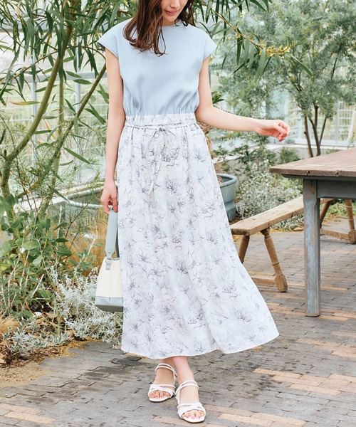 ゆ*う様 パラパラアフィックス　ワンピースボンテージ＋グローブ　白色 ゆ*う様 パラパラアフィックス ワンピースボンテージ＋グローブ