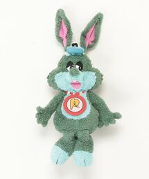 BEAMS T（ビームスティー）の「PUTS / PlushToy（その他小物）」 - WEAR