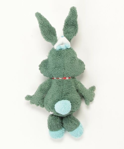 PUTS × BEAMS T ぬいぐるみ BEAMS T（ビームスティー）の「PUTS / PlushToy（その他小物）」 - WEAR