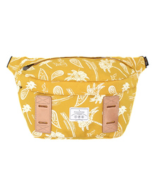 【Ciaopanic】PaisleyHipBag