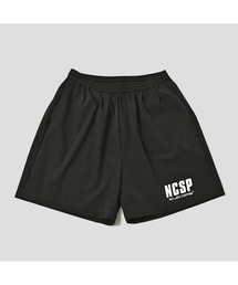 ドライショーツ