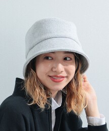 Ray BEAMS | Ray BEAMS / バケットハット(ハット)