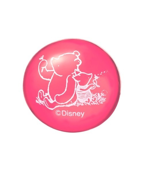 ハウス オブ ローゼ(ハウス オブ ローゼ)の「ハウスオブローゼ / クラシック プー バスビーズ V(10P)(入浴剤・バスケア・レディース・その他・FREE)」の5枚目の写真