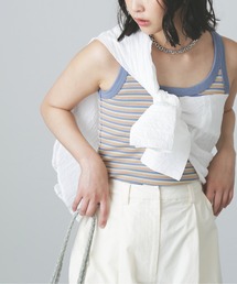 ◆マルチボーダータンク