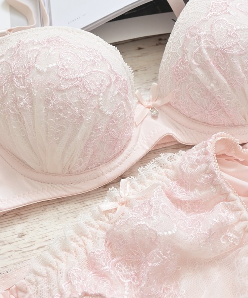 超豪華！32点セット‪✿ハニーズ、Lovetoxic、PINK-latte他 超豪華！32点‬