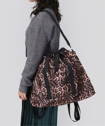 Casselini｜キャセリーニのトートバッグ通販 - ZOZOTOWN