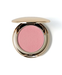 SNIDEL BEAUTY（スナイデル ビューティ）の「SNIDEL BEAUTY / スキン グロウ ブラッシュ 01～12（チーク）」