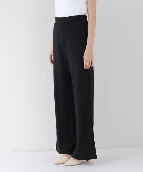 【5月末まで値下げ】【2回着用のみ】AP STUDIO スウェットベスト グレー 5月末まで値下げ】【2回着用のみ】AP STUDIO スウェットベスト グレー