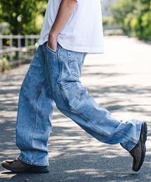 Levi's/リーバイス WORKWEAR 565(TM) ユーティリティ パンツ