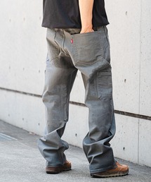 Levi's/リーバイス WORKWEAR 565(TM) ユーティリティ パンツ