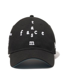 FACETASM（ファセッタズム）の「FACETASM×NEW ERA/ ファセッタズム