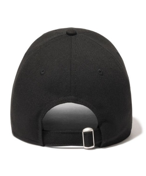 FACETASM (ファセッタズム) NEW ERA 9TWENTY ニューエラ FACETASM - 【残りわずか】【7月22日発売】 FACETASM×NEW ERA