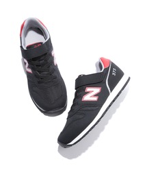 NEW BALANCE | 【KIDS】【New Balance/ニューバランス】YV373(スニーカー)