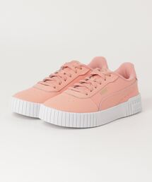 PUMA | プーマ PUMA プーマ キャリーナ 2.0_(スニーカー)