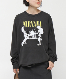 GOOD ROCK SPEED | 【GOOD ROCK SPEED / グッドロックスピード】BEST ロングスリーブ T-sh(Tシャツ/カットソー)