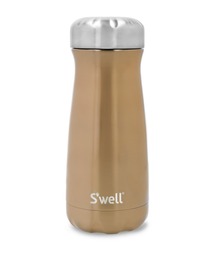 S'well（スウェル）の「S'well スウェル ステンレスボトル・16oz・470ml 水筒 保冷保温（水筒）」
