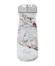 S'well（スウェル）の「S'well スウェル ステンレスボトル・16oz・470ml 水筒 保冷保温（水筒）」