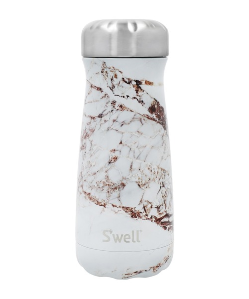 S'well スウェル ステンレスボトル・16oz・470ml 水筒 保冷保温（水筒）｜S'well（スウェル）