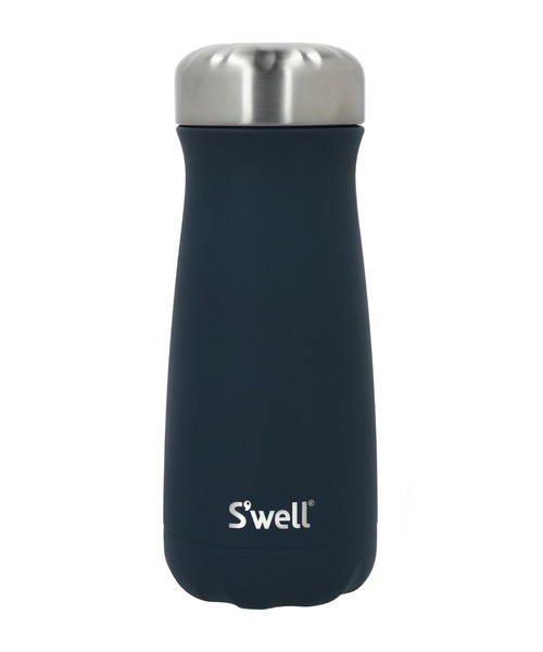S'well スウェル ステンレスボトル・16oz・470ml 水筒 保冷保温