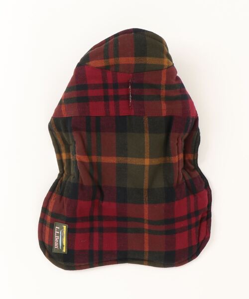 エルエルビーン リバーシブル　コート　90s エルエルビーン リバーシブル コート 90s L.L.Bean》90s