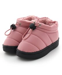 Ampersand | 中綿ブーツ(ブーツ)