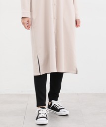 暖裏起毛あったかレギンス【WEB限定カラー】