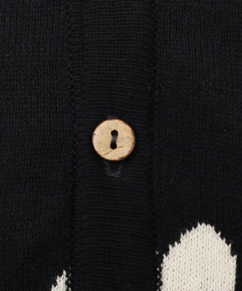 BaYiRi/バイリ】 別注 AMOR JUMPSUIT baby（ロンパース）｜IENA ENFANT