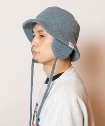 LOOP KBH EF 3 カシラ LOOP KBH EF 3 カシラ
